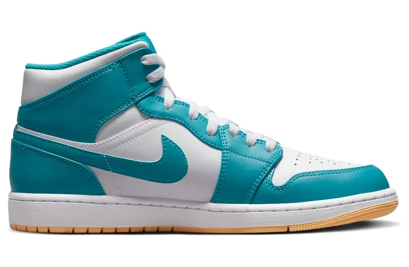 air-jordan-1 DQ8426-400