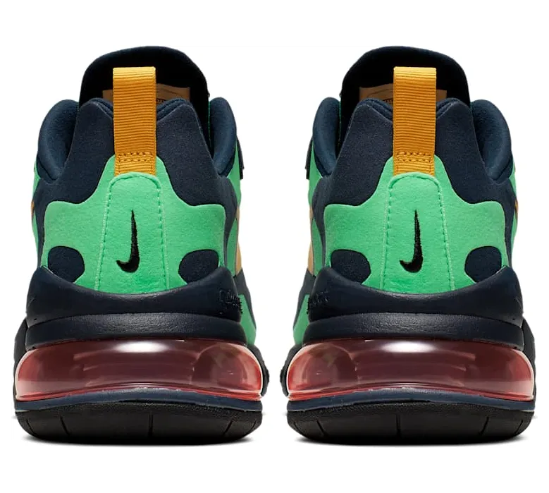 nike-air-max AO4971-300