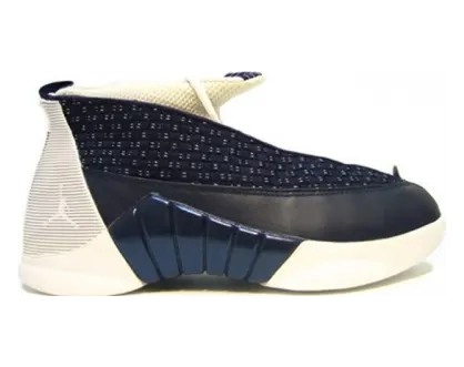 air-jordan-15 136029-411