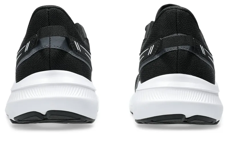 ASICS Jolt 5 Black White (1012B757-003)