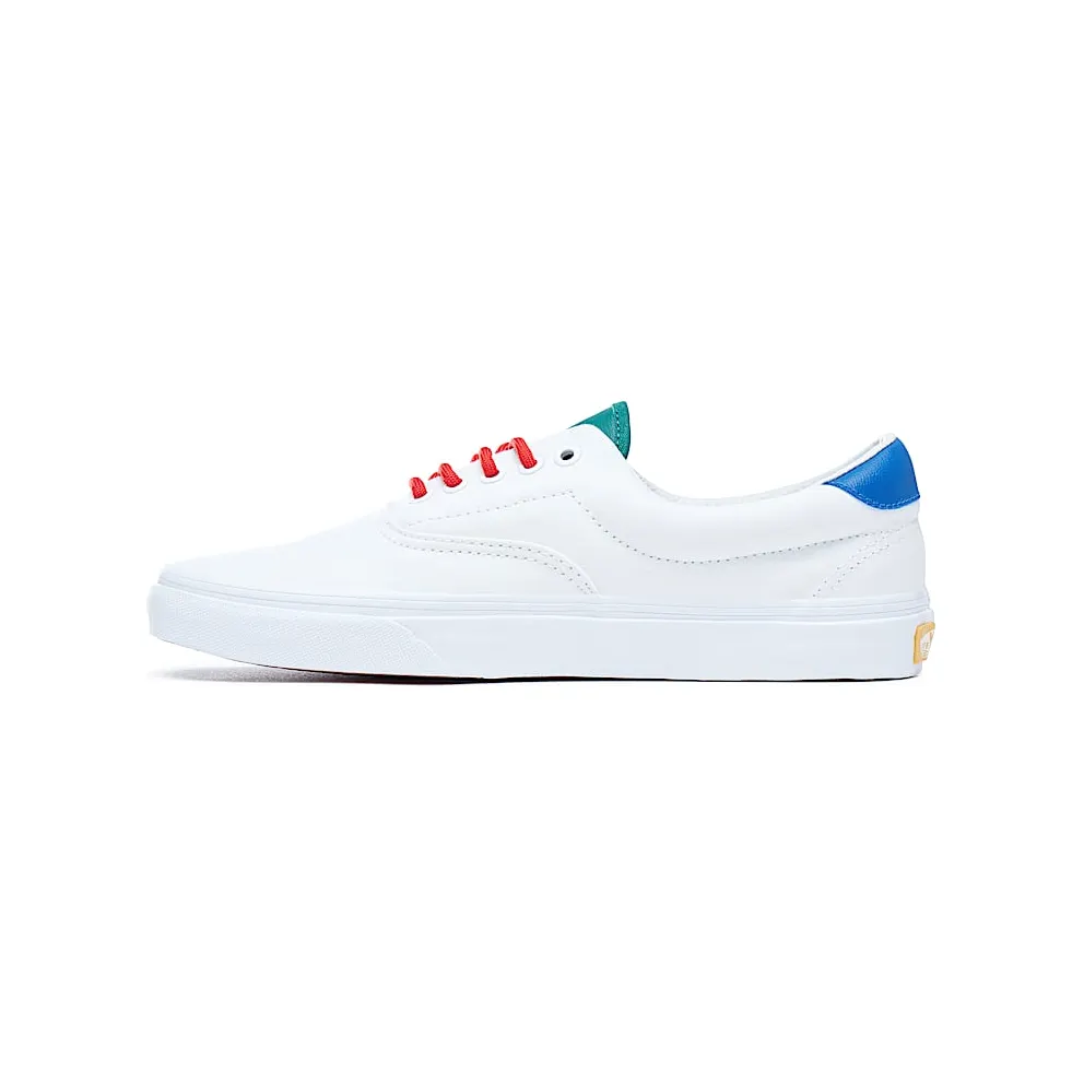 Vans Era 59 Yacht Club White White (VN0A38FSQKI)