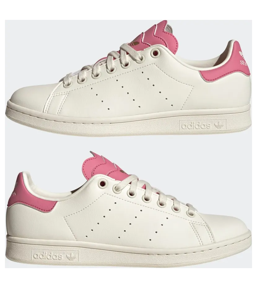 adidas-stan-smith H03924