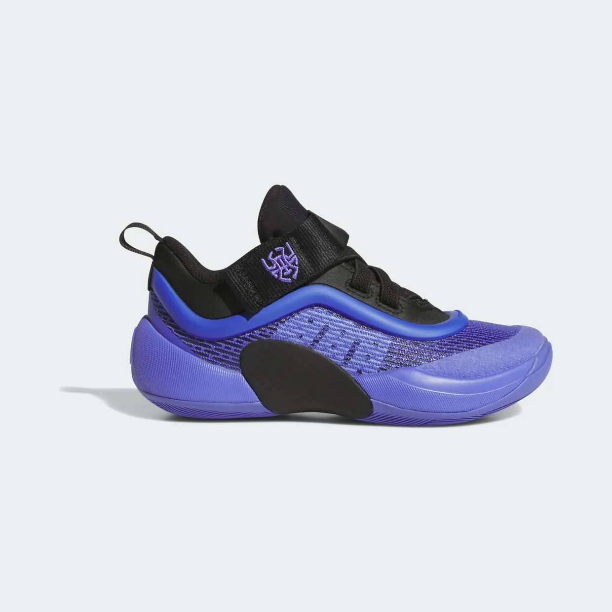 adidas-d-o-n IG9096