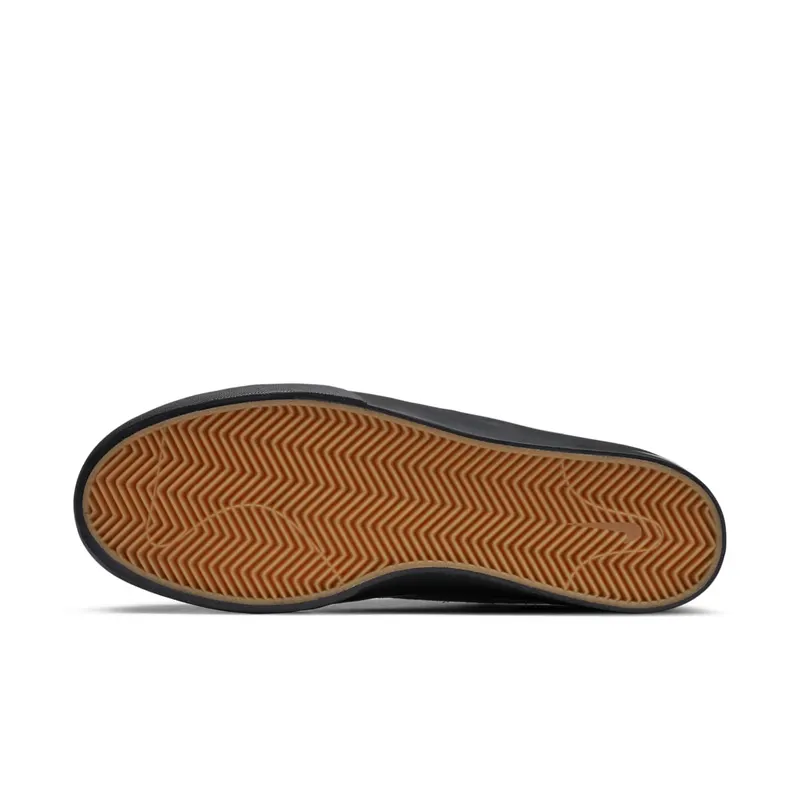 Nike SB Shane Skate Black (BV0657-007)