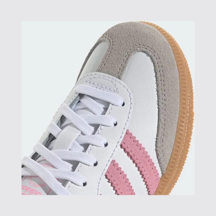 adidas-samba JQ2024