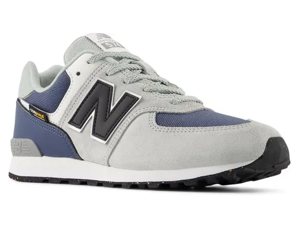 new-balance-574 G574-2B2