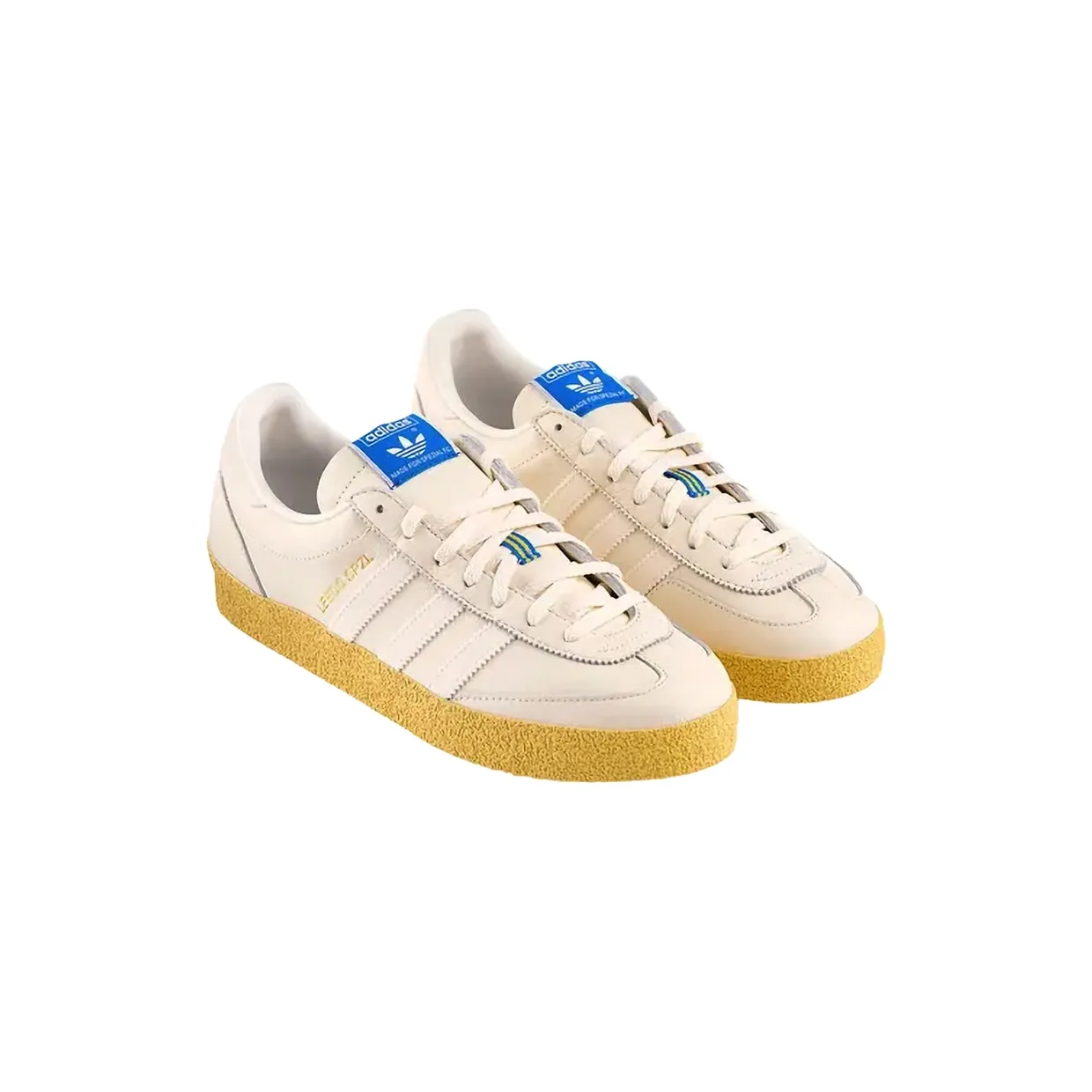 adidas-spzl IH3127