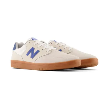 new-balance-numeric NM425RUP