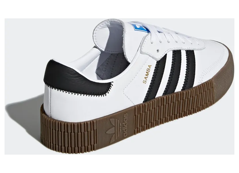 adidas-sambarose AQ1134