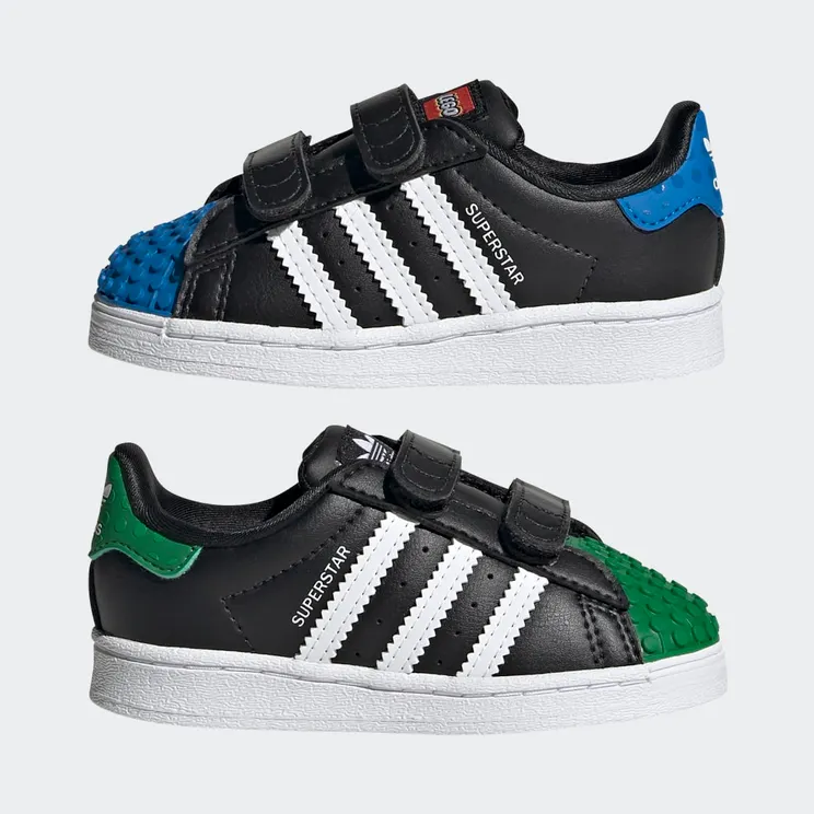 adidas-superstar GY3326