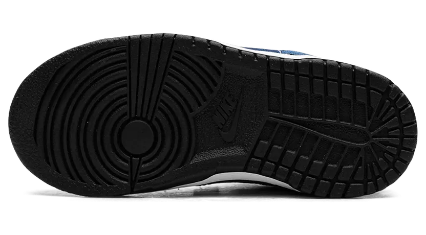 nike-dunk DH9761-104