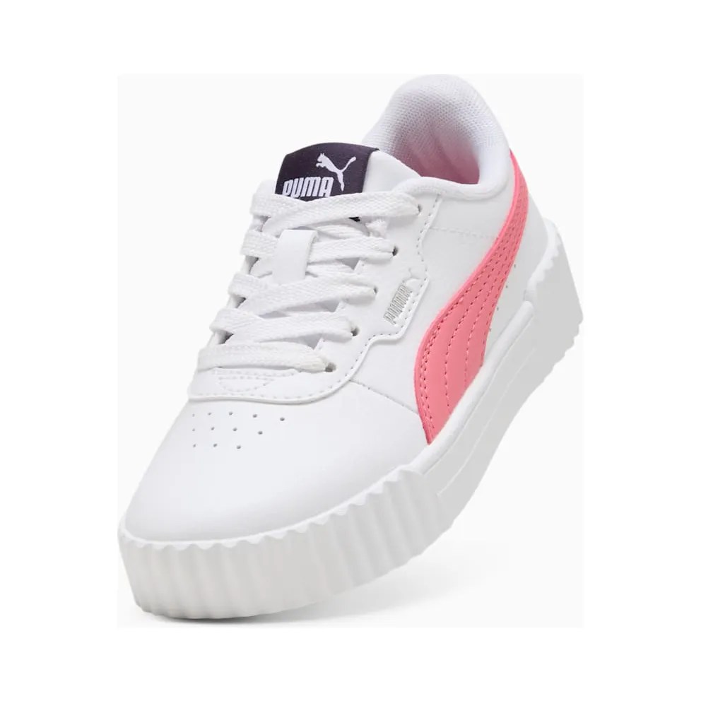 Puma Carina 3.0 Ps Shoes 401477-17