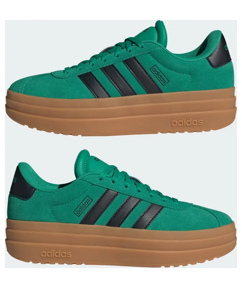adidas-court IH9155