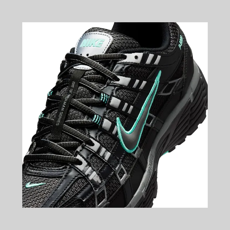 nike-p-6000 IR1477-010