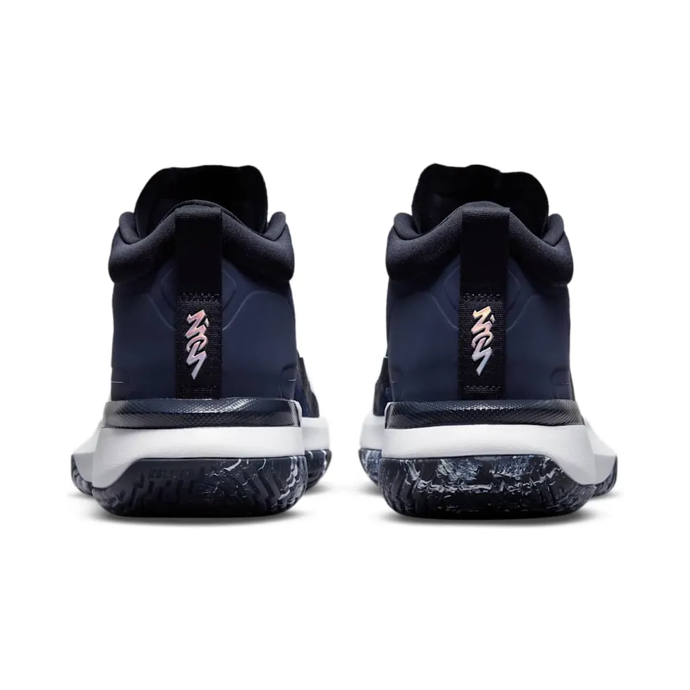 Jordan Zion 1 TB Midnight Navy (DC4208-400)