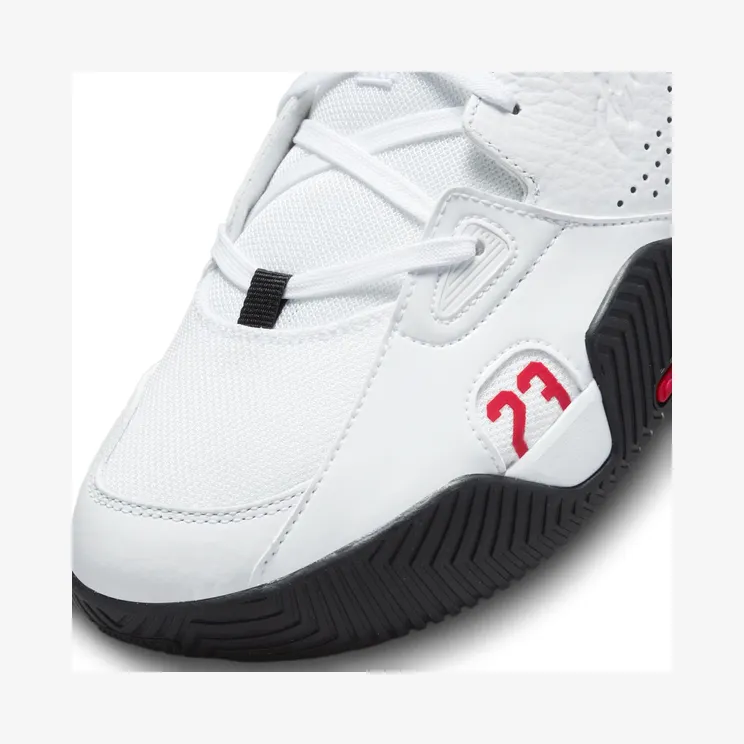jordan-stay-loyal DQ8401-106