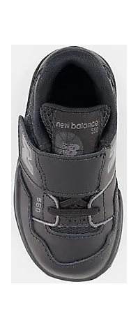 new-balance-550 IHB550BB