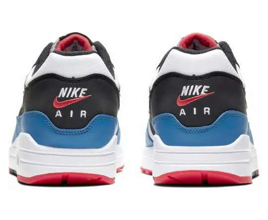 nike-air-max CT1623-001