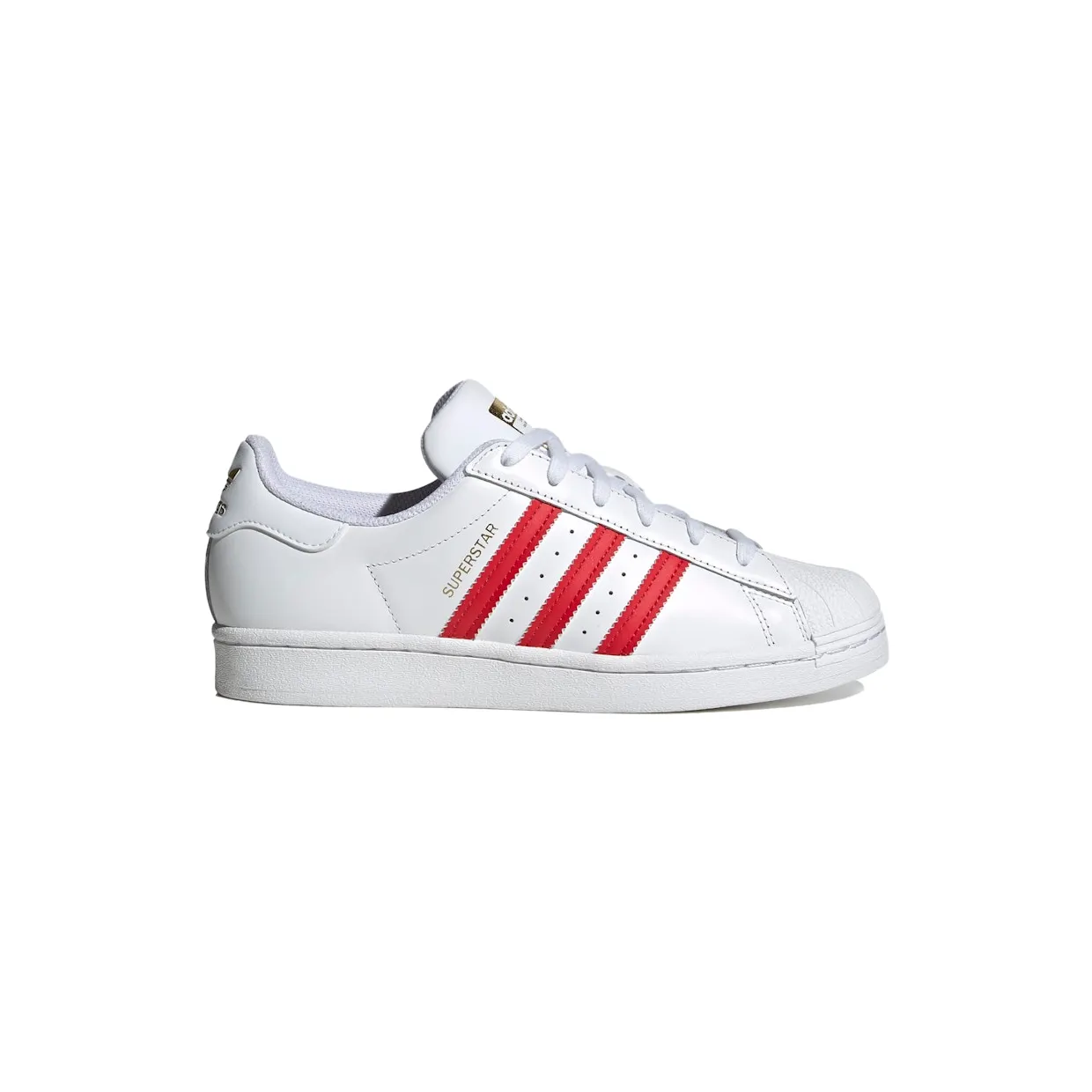 adidas-superstar HQ1903