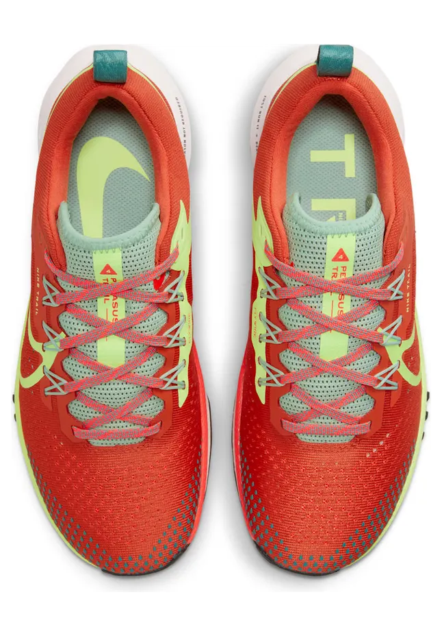 nike-air-pegasus DJ6159-801
