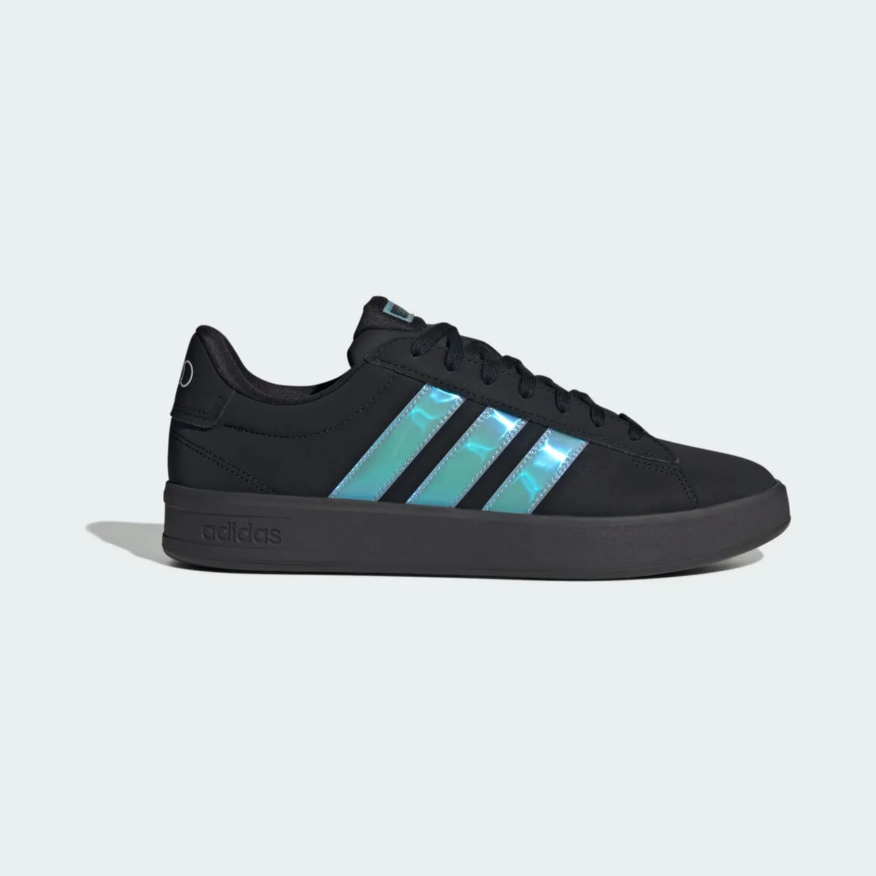 adidas-grand-court KJ1288