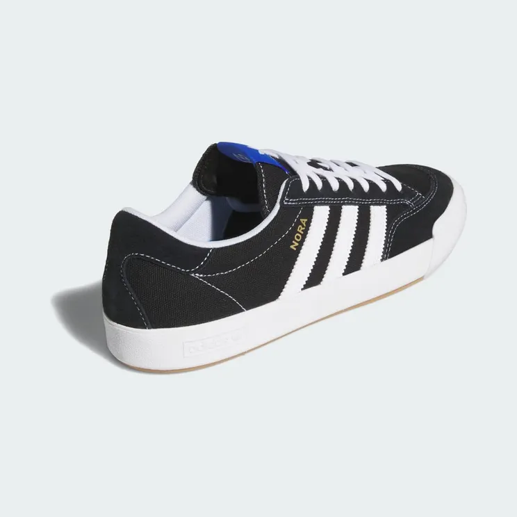 adidas-nora HQ7537