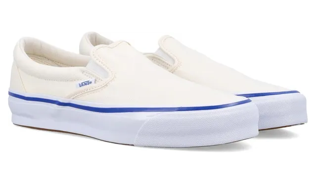 vans-sneaker VN000CSE OFW1