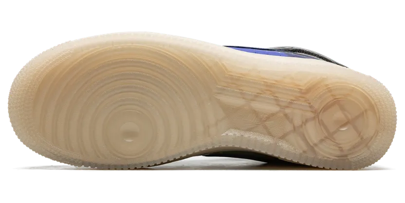 nike-air-force DV1015-437