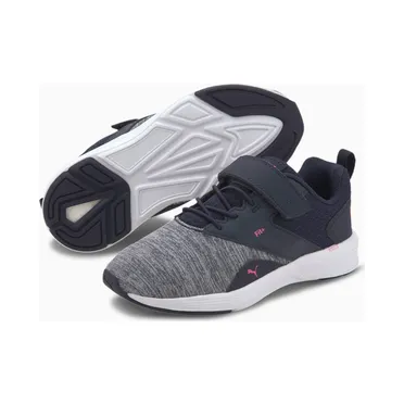 puma-nrgy 190676-20