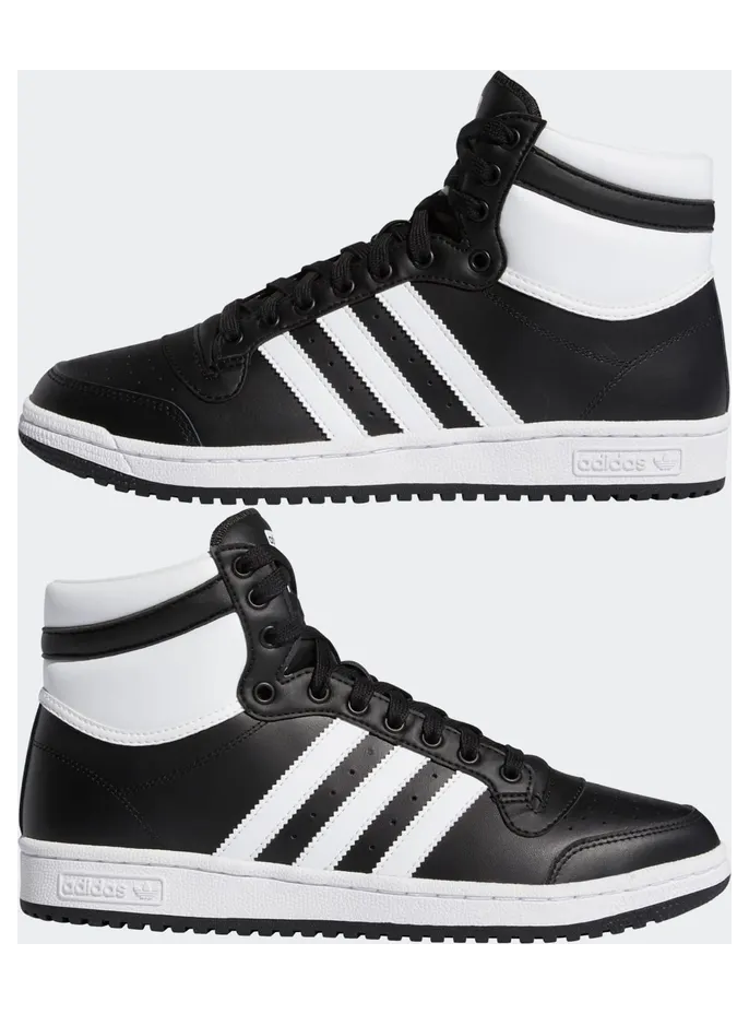 adidas-top-ten FV6132