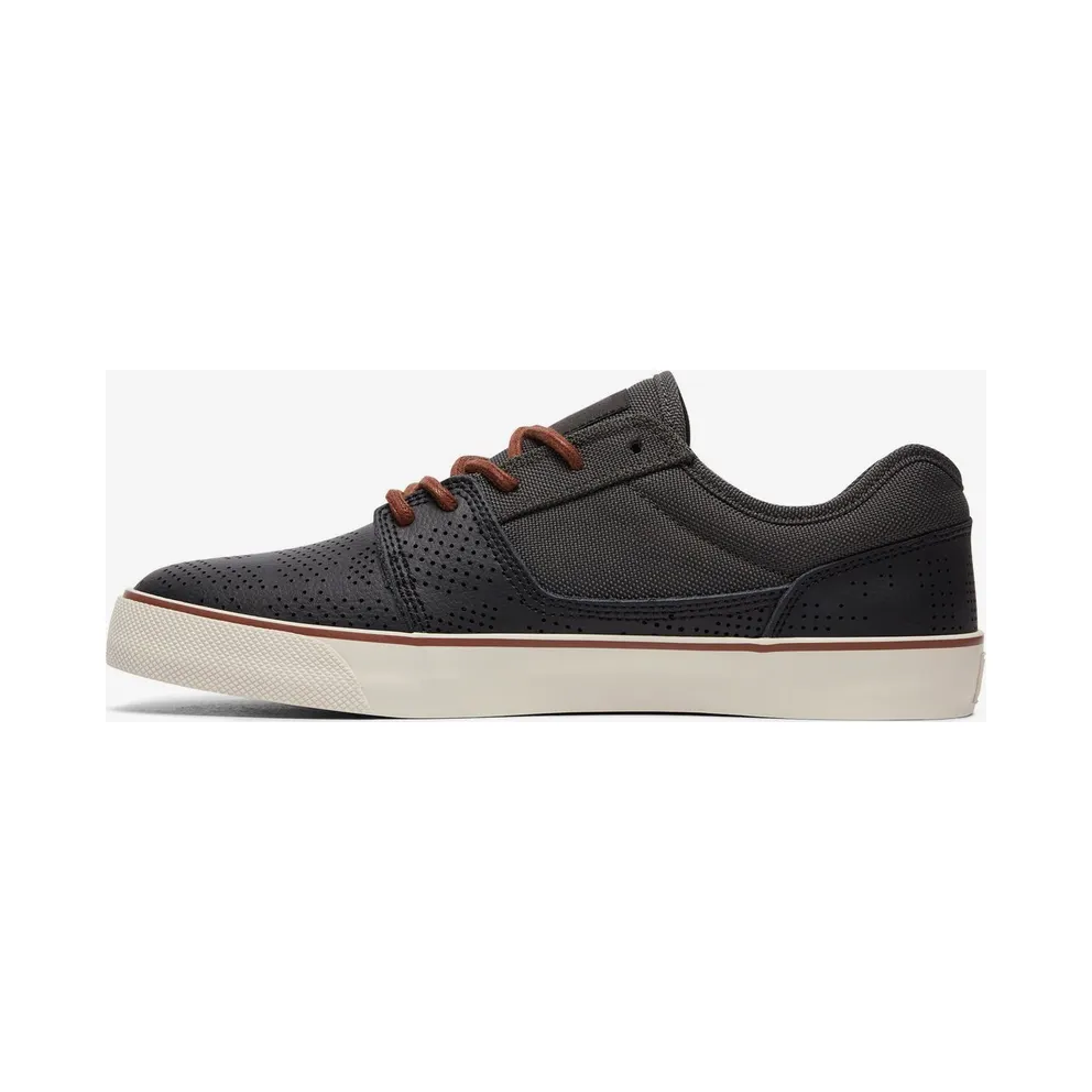 DC Tonik SE Black (303064blo)