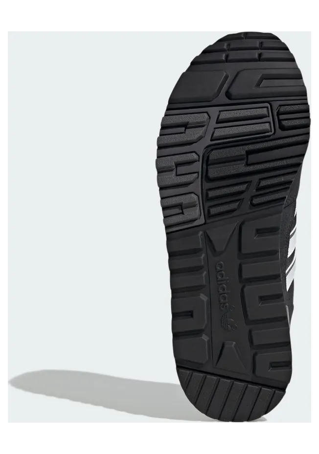 adidas-zx IH4058