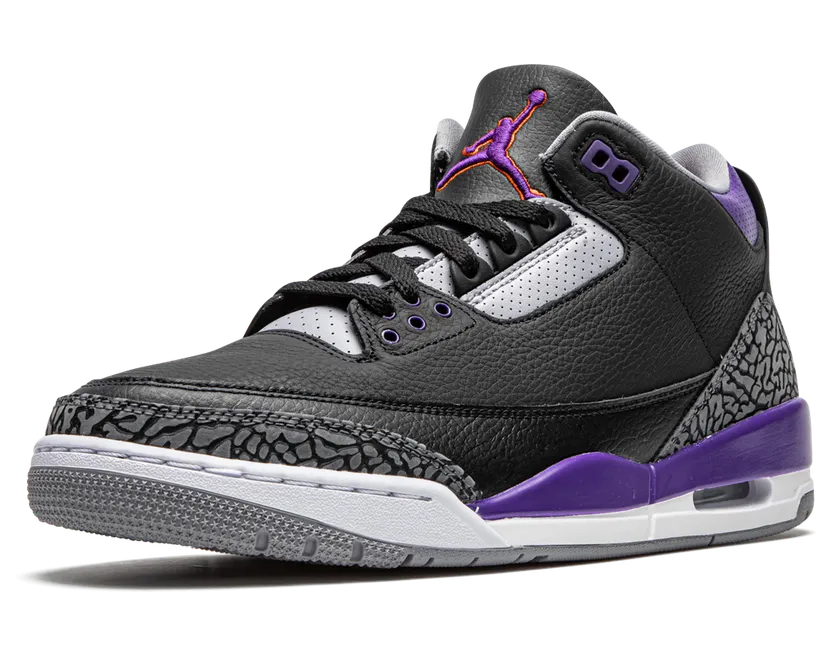 air-jordan-3 CT8532-050