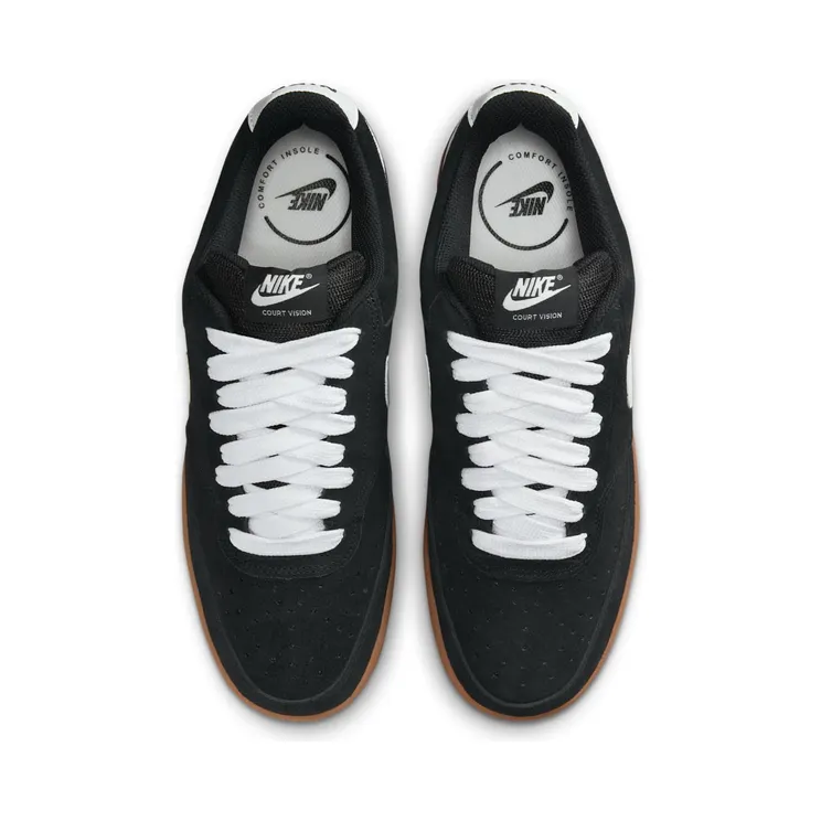 nike-court IO7727-001