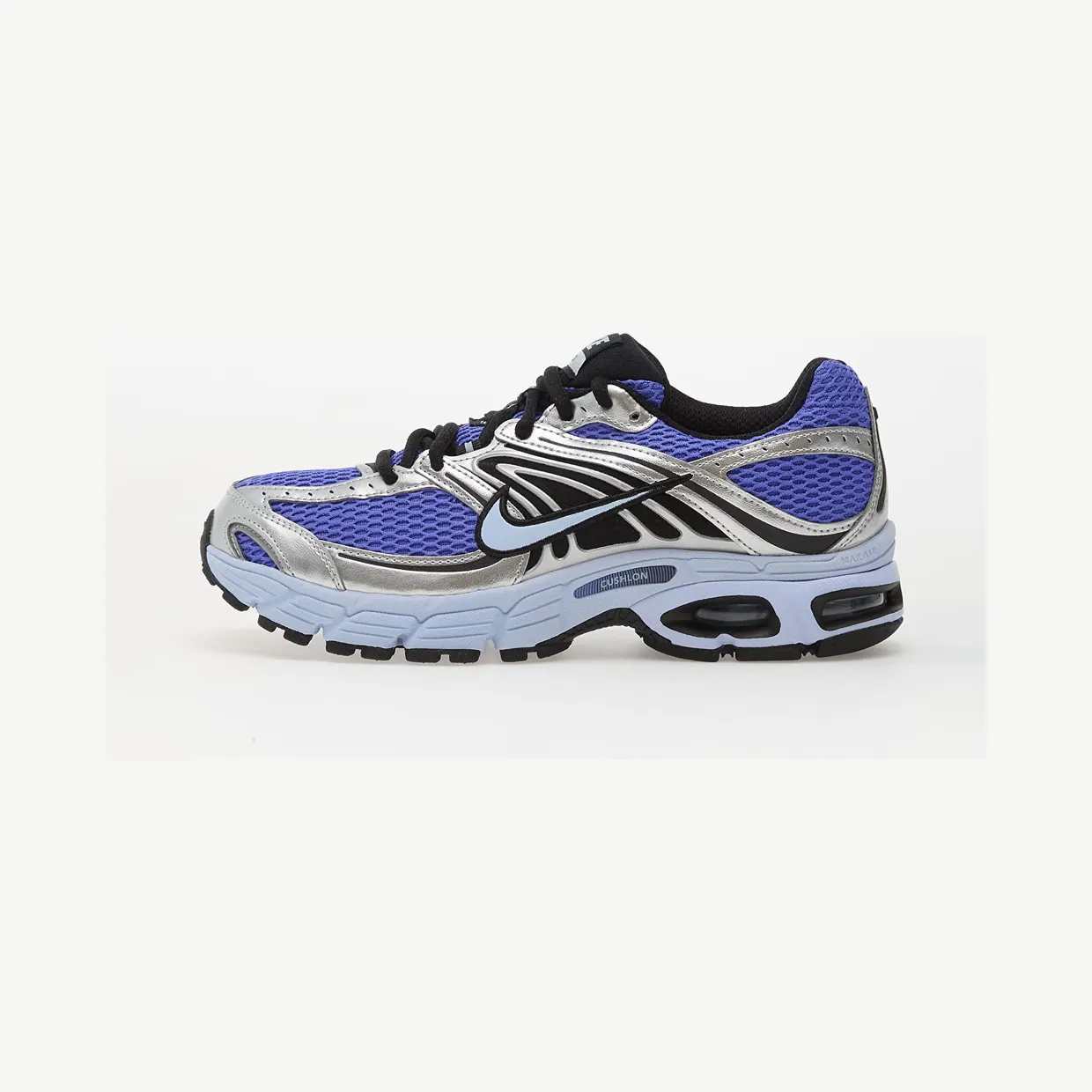 nike-air-max HQ2056500