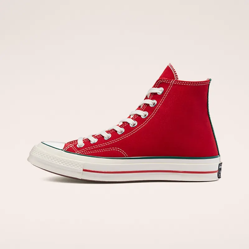 converse-chuck-taylor-all-star 170049C