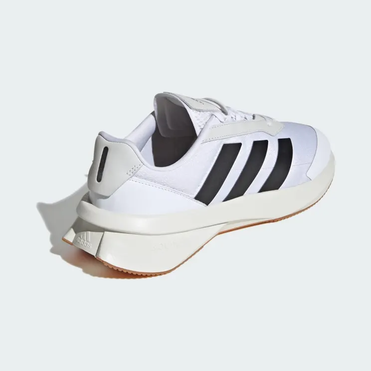 adidas-heawyn ID5558
