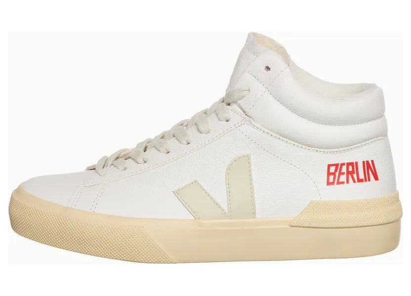 veja-sneaker TR0503207B