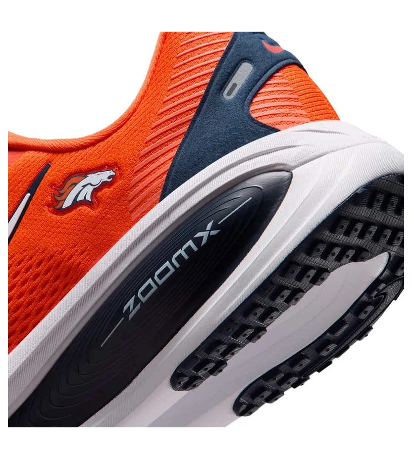 nike-vomero-18 IQ8091-800