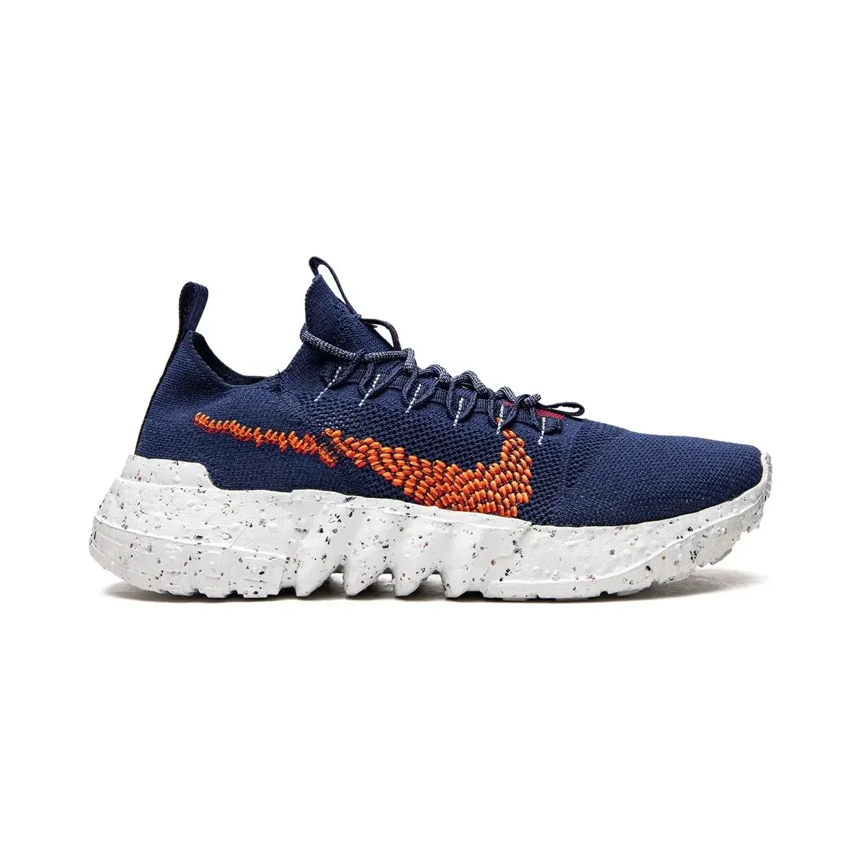 nike-space-hippie DN0010