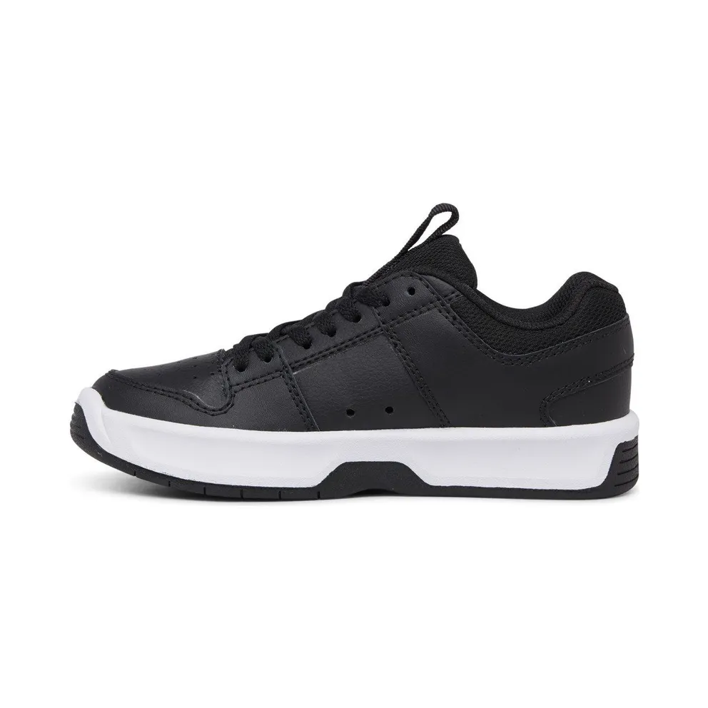 DC Lynx Zero Black (ADBS100269bkw)