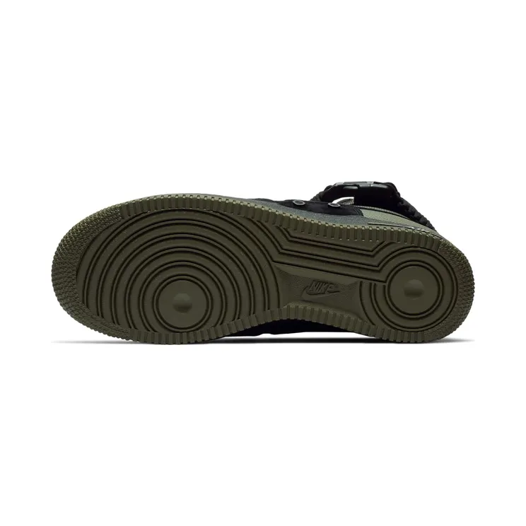 nike-sf-af-1 864024-004