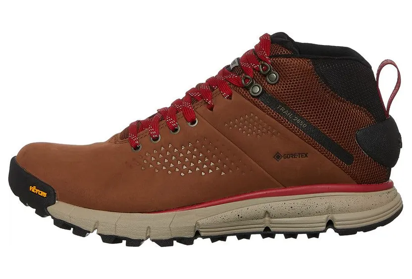 danner-sneaker 61249