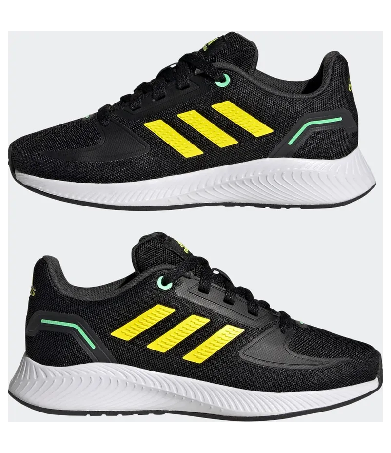 adidas-falcon HR1408