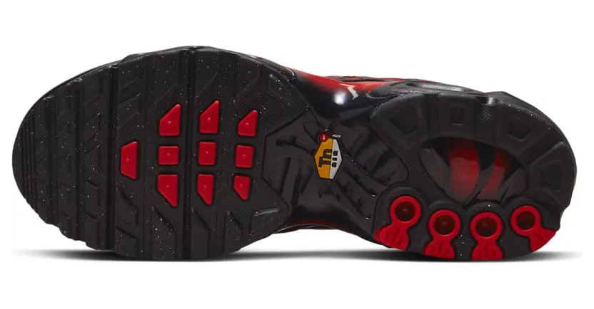 nike-air-max FB8024-600