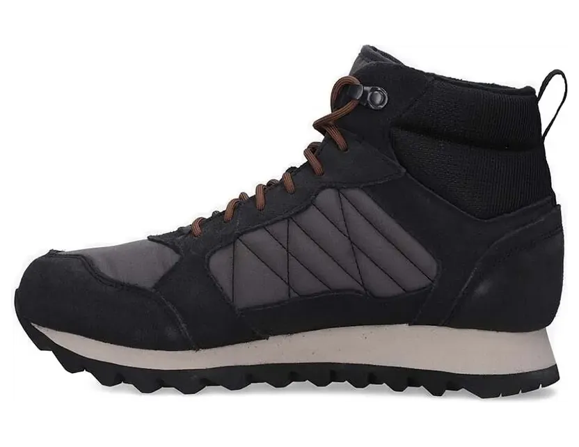 merrell-alpine J004289