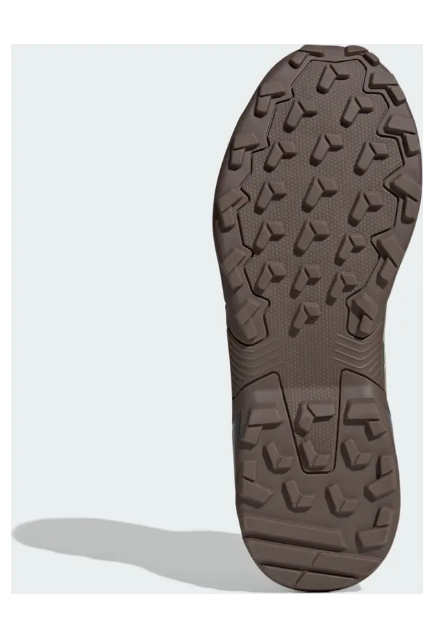 adidas-terrex JR8386