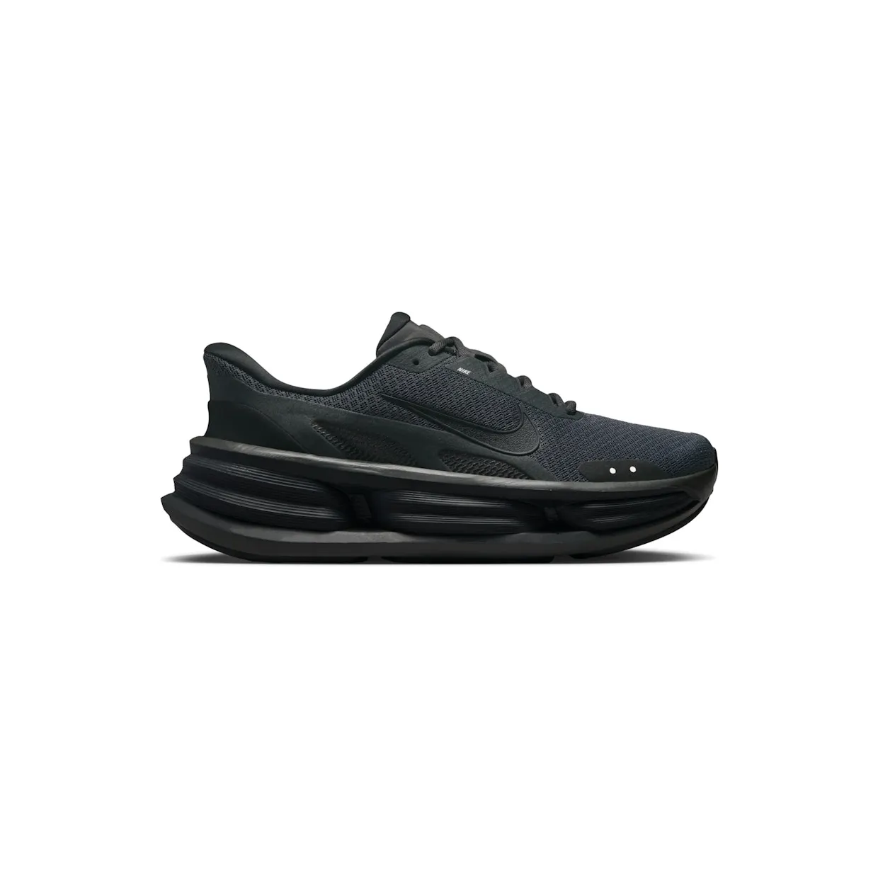 nike-sneaker IF4997-001