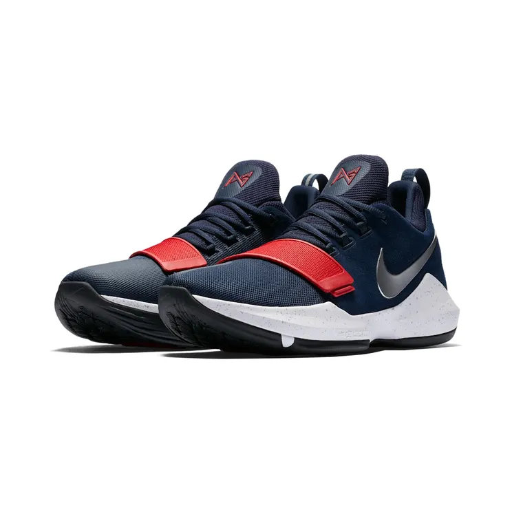 nike-pg-1 878627-900