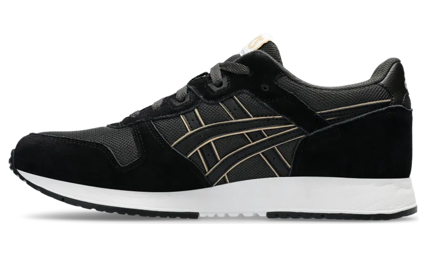 asics-lyte-classic 1201A477.028